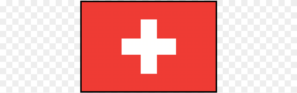 Sui Flag Of The International Red Cross, First Aid, Logo, Symbol, Red Cross Png