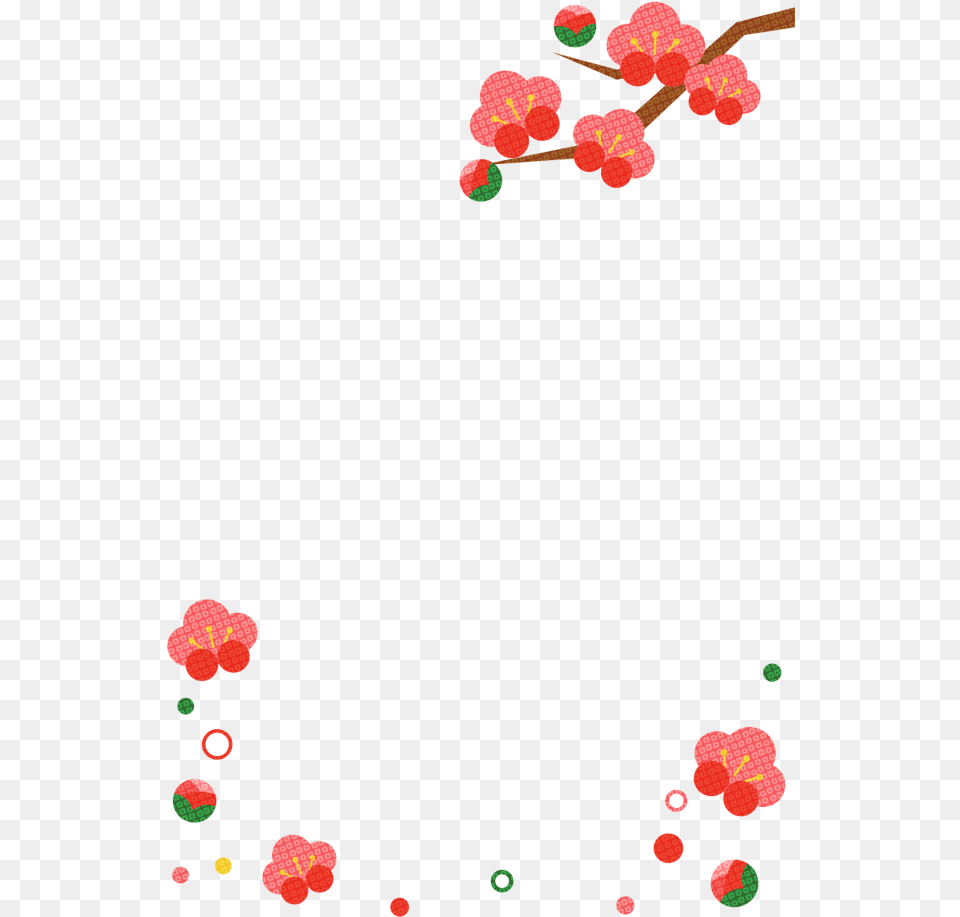 Sui Sai, Flower, Plant, Art, Graphics Free Png Download