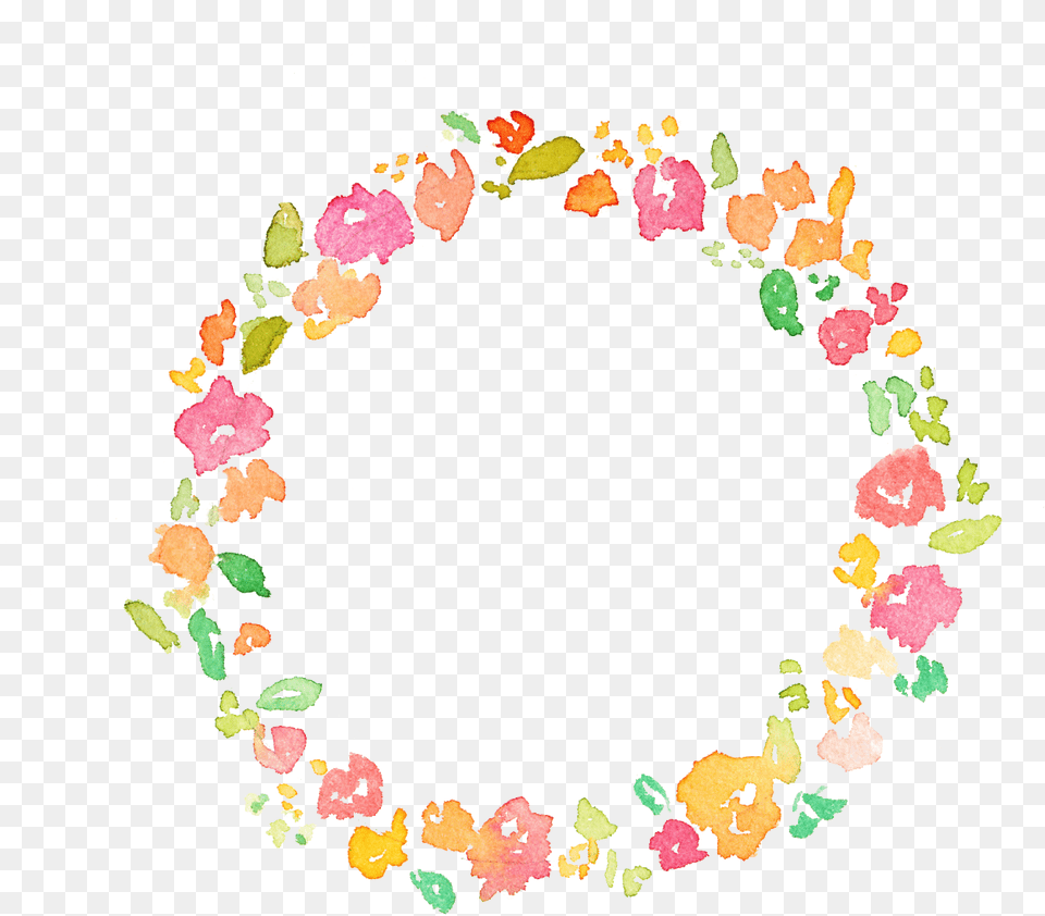 Suicide Clipart Friend, Art, Floral Design, Graphics, Pattern Free Png