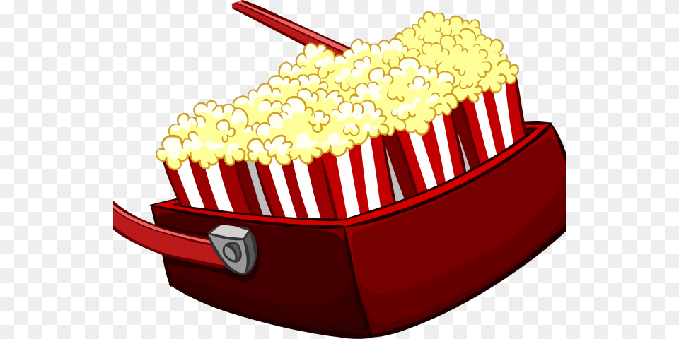 Suicide Clipart Popcorn, Food, Snack, Hot Tub, Tub Free Transparent Png