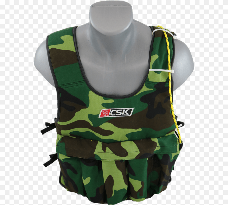 Suicide Explosive Explosive Belt, Clothing, Vest, Military, Military Uniform Free Png