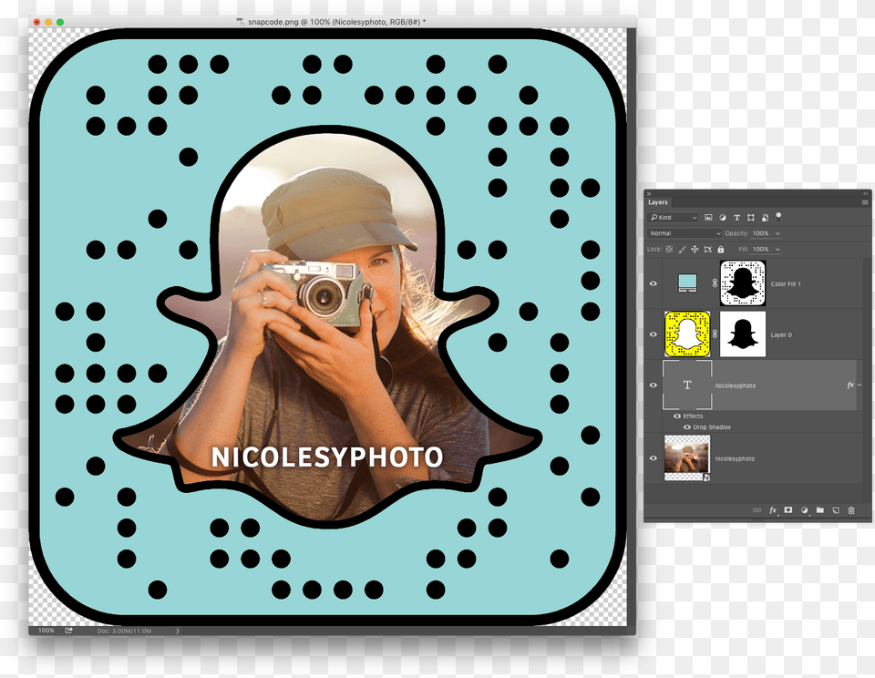 Suicide Girls Snapchat Codes, Photography, Photographer, Person, Adult Png