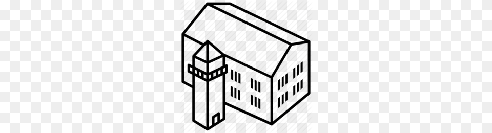 Suicide Off Building Clipart Png