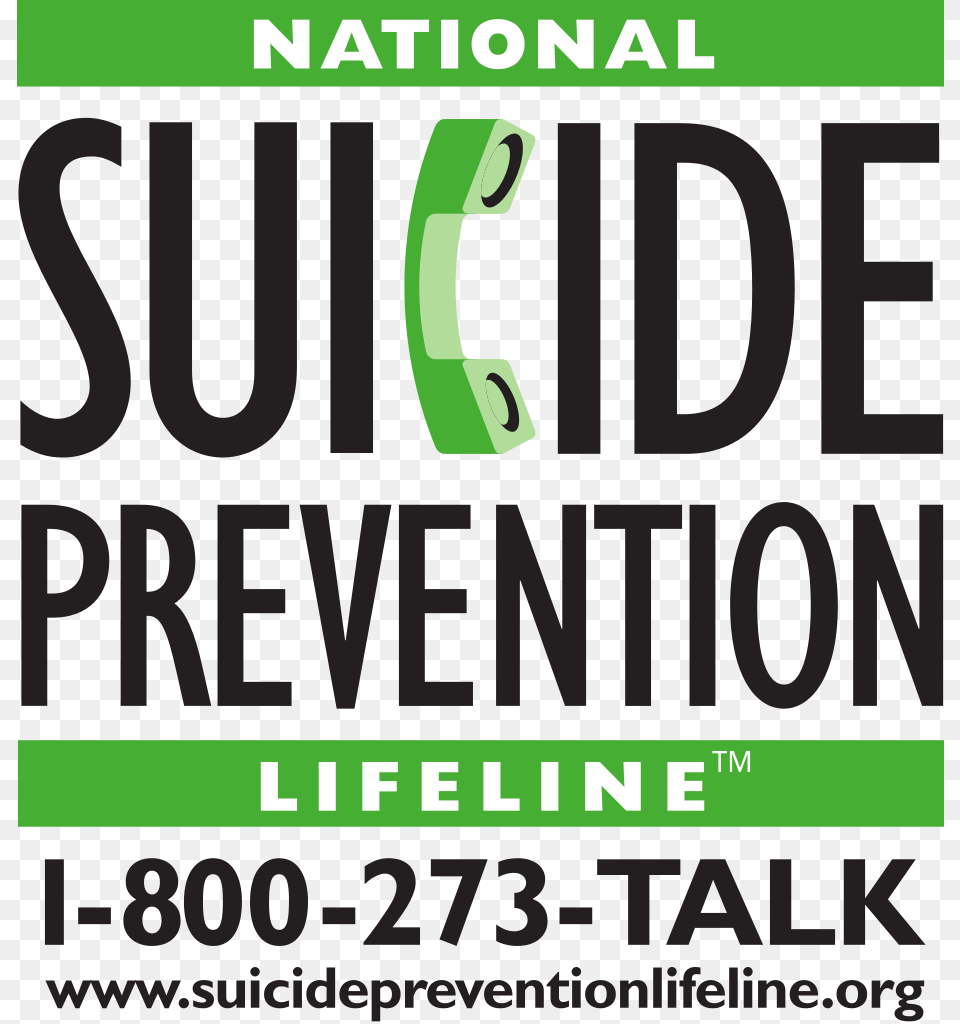 Suicide Prevention Hotline, Advertisement, Poster, Scoreboard, Text Png