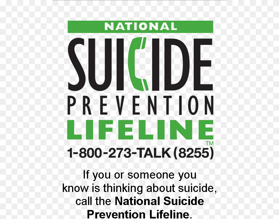 Suicide Prevention Line Help Suicide Prevention, Advertisement, Poster, Book, Publication Png Image