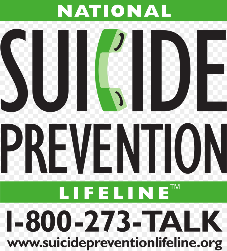 Suicide Prevention Resources Nuhope, Advertisement, Poster, Scoreboard, Text Png