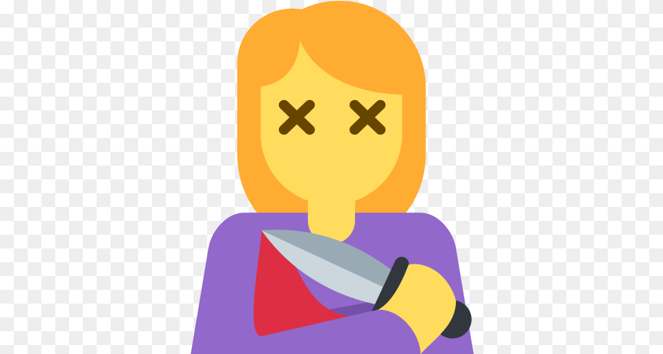 Suicide Real Emoji Clip Art, Baby, Person Png
