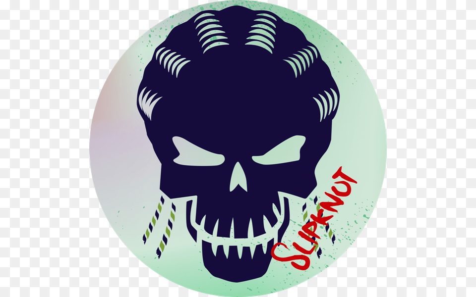 Suicide Squad Character Art, Baby, Logo, Person Png Image