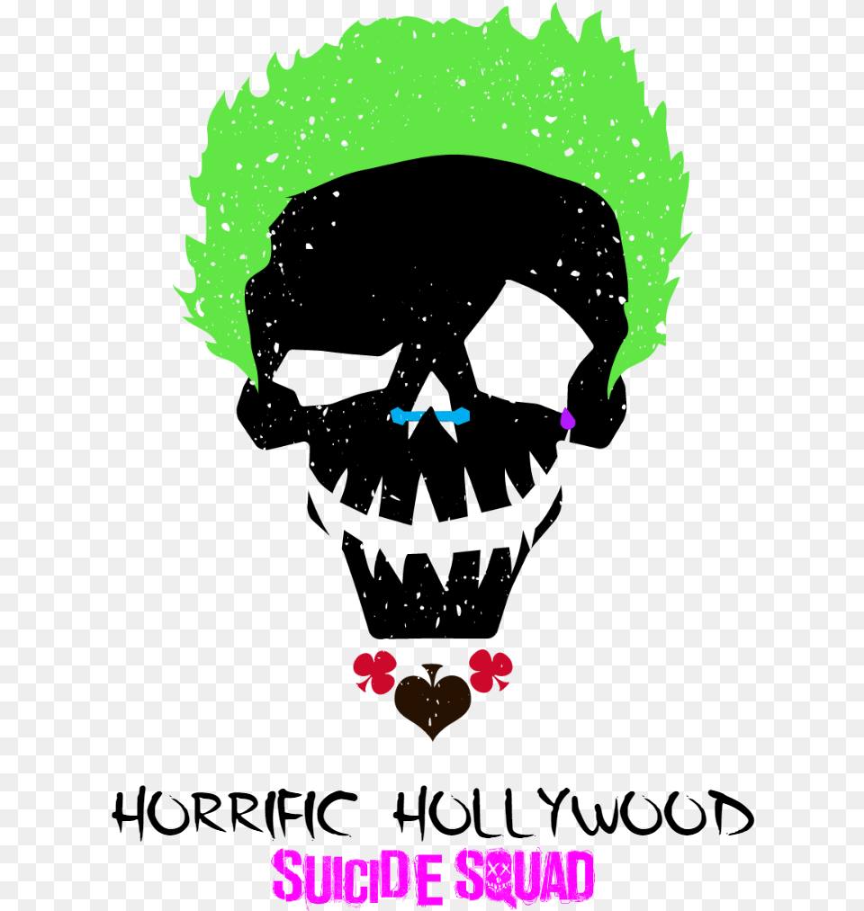 Suicide Squad Joker Icon, Baby, Person, Leaf, Plant Png Image
