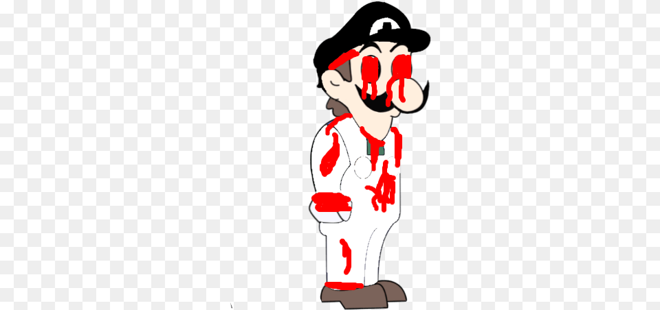 Suicide Weegee, Baby, Person, Body Part, Hand Png