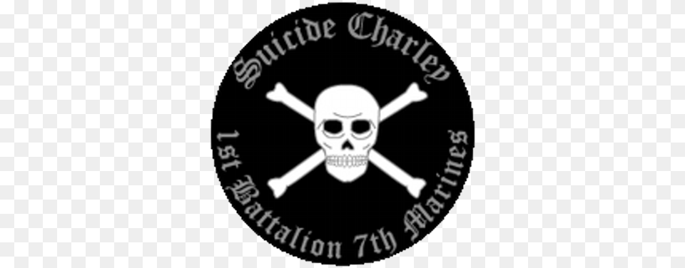 Suicidecharley Twitter Rock Of Ages, Person, Pirate, Disk, Emblem Png Image