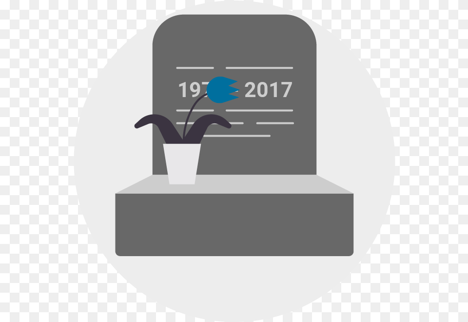 Suicidepng Fondation Fondamental Coffee Table, Tomb, Gravestone, Plant, Potted Plant Free Png Download