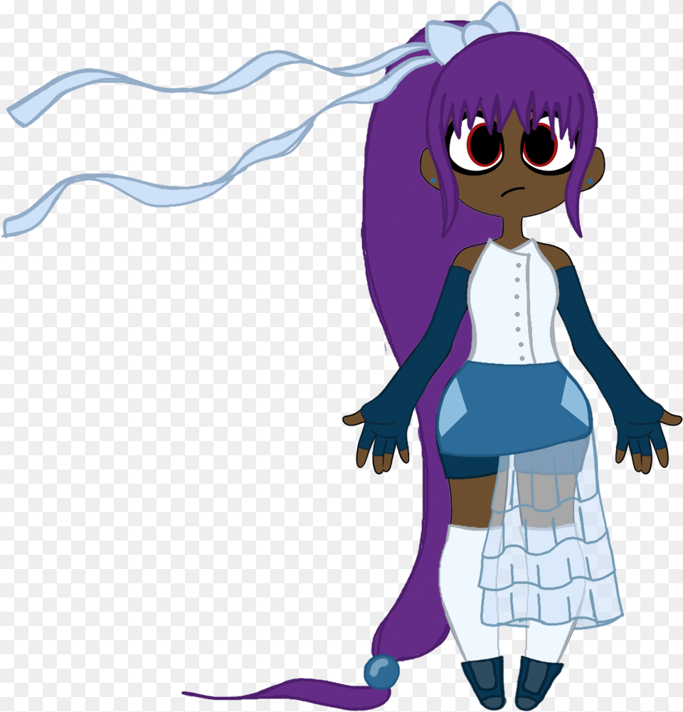 Suicune Cartoon, Book, Comics, Publication, Person Free Transparent Png