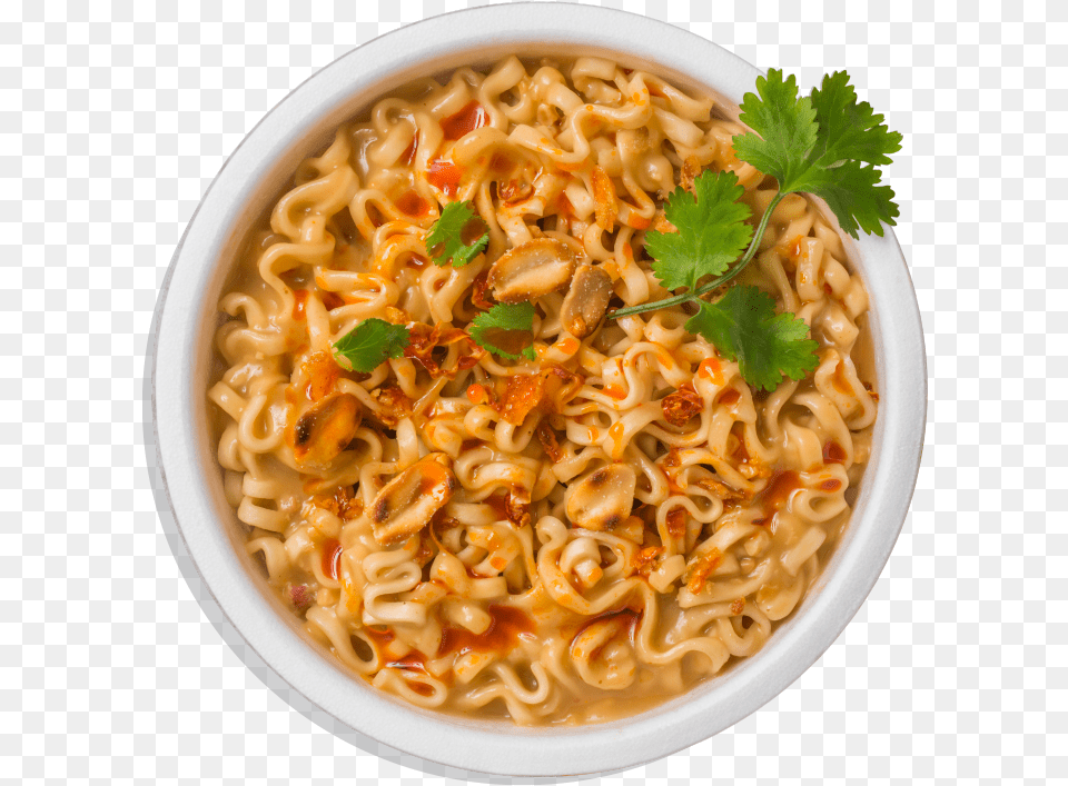 Suimin Noodles Eat Like The Locals Mie Rebus, Dish, Food, Meal, Bowl Free Transparent Png