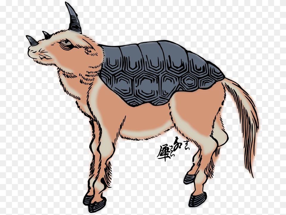 Suisai Indian Rhinoceros, Animal, Mammal, Adult, Person Free Png