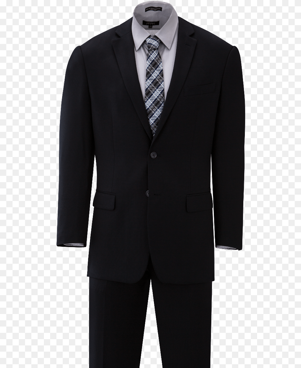 Suit, Accessories, Clothing, Coat, Formal Wear Free Png