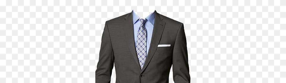 Suit, Accessories, Tie, Formal Wear, Clothing Free Png
