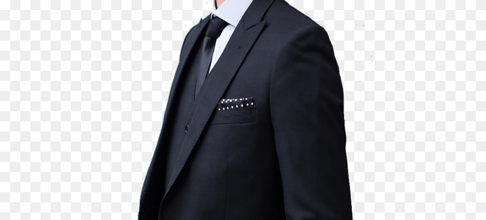 Suit, Accessories, Tie, Jacket, Formal Wear Free Png