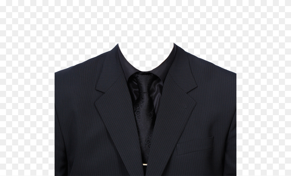 Suit, Accessories, Tie, Clothing, Formal Wear Png
