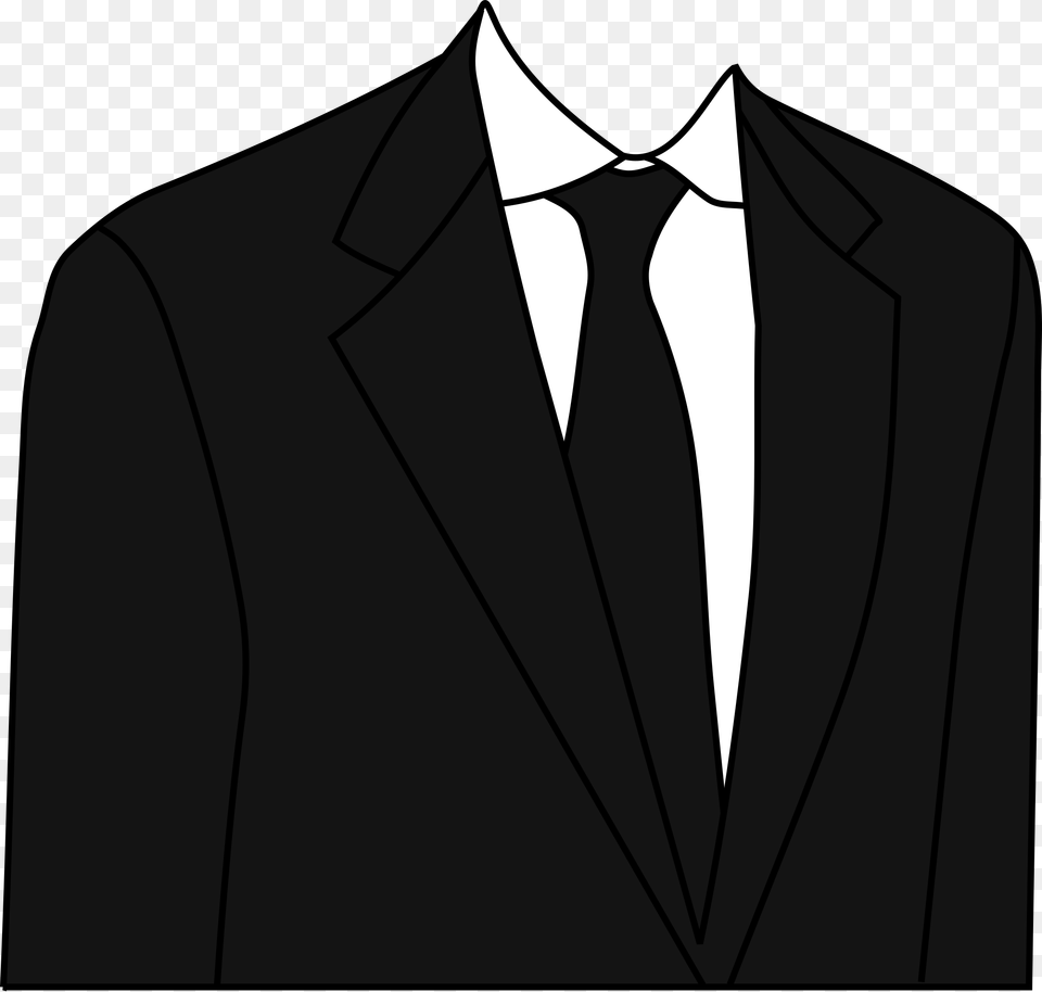 Suit, Accessories, Clothing, Formal Wear, Tie Png Image