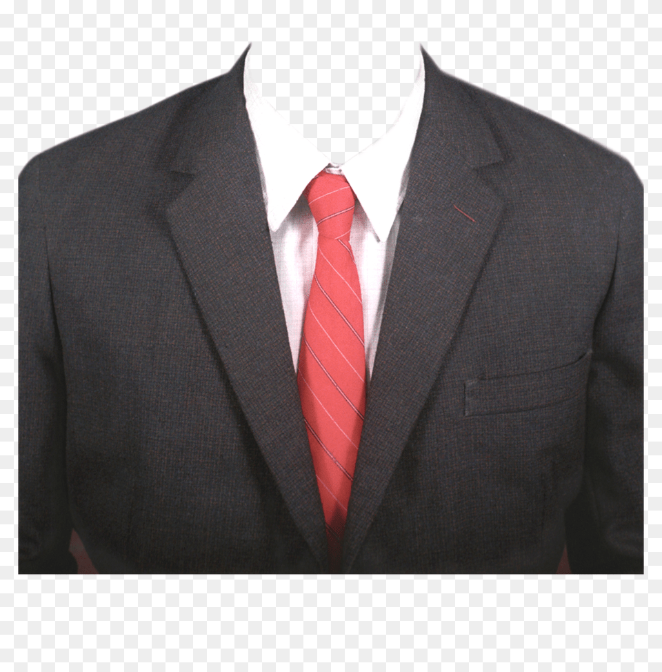 Suit, Accessories, Clothing, Formal Wear, Necktie Free Png