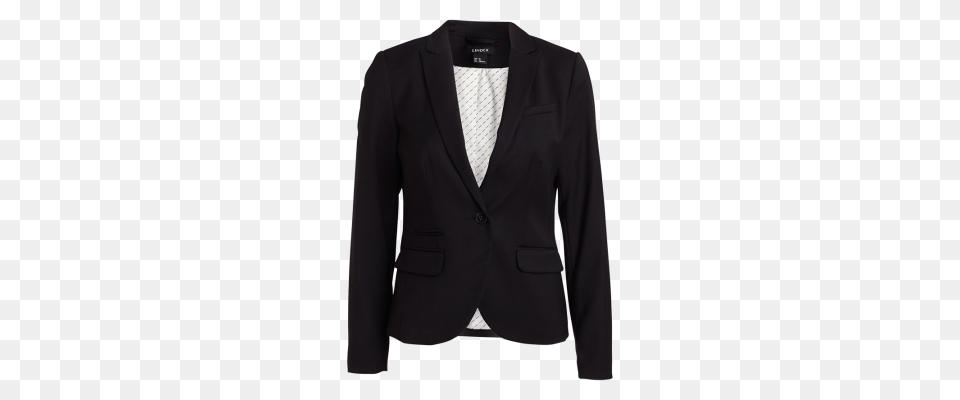 Suit, Blazer, Clothing, Coat, Formal Wear Free Transparent Png