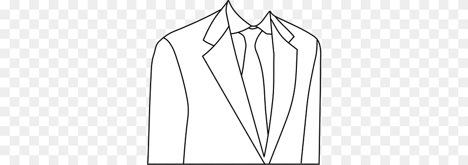 Suit Accessories, Tie, Tuxedo, Formal Wear Png