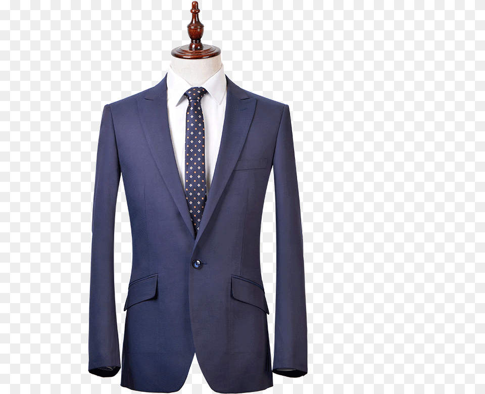 Suit, Accessories, Blazer, Clothing, Coat Png