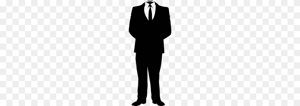 Suit Formal Wear, Clothing, Shirt, Silhouette Png Image