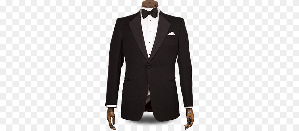 Suit, Clothing, Formal Wear, Tuxedo, Accessories Png Image