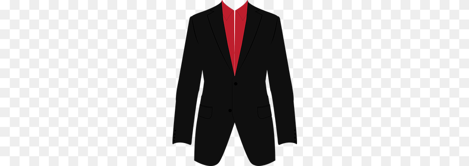 Suit Blazer, Clothing, Coat, Formal Wear Free Png