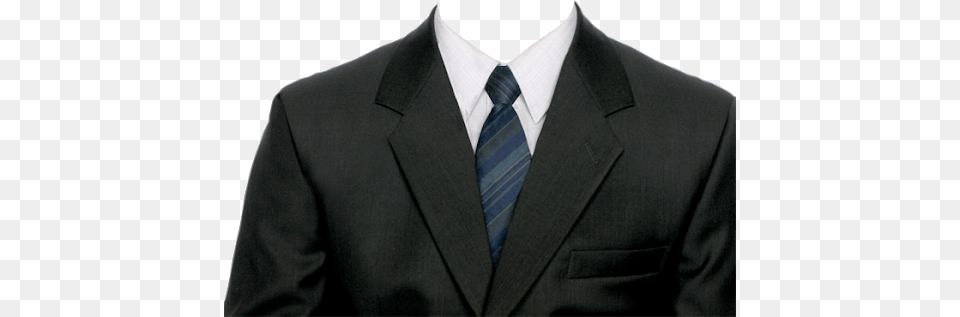 Suit, Accessories, Clothing, Formal Wear, Necktie Png Image