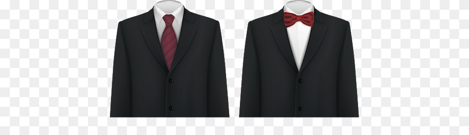 Suit, Accessories, Clothing, Formal Wear, Tie Png Image