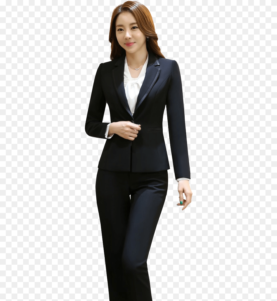 Suit, Adult, Tuxedo, Person, Jacket Free Transparent Png