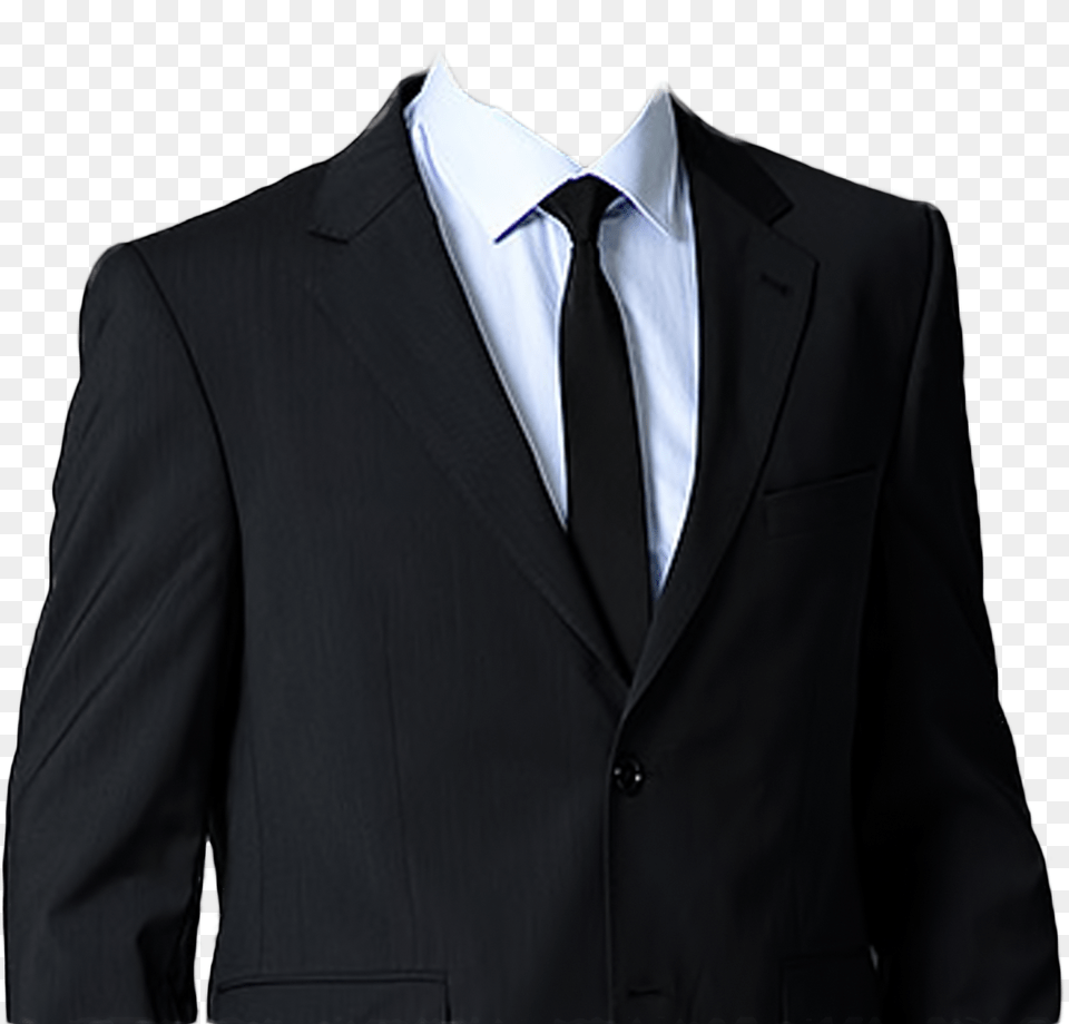 Suit, Accessories, Clothing, Formal Wear, Tie Png