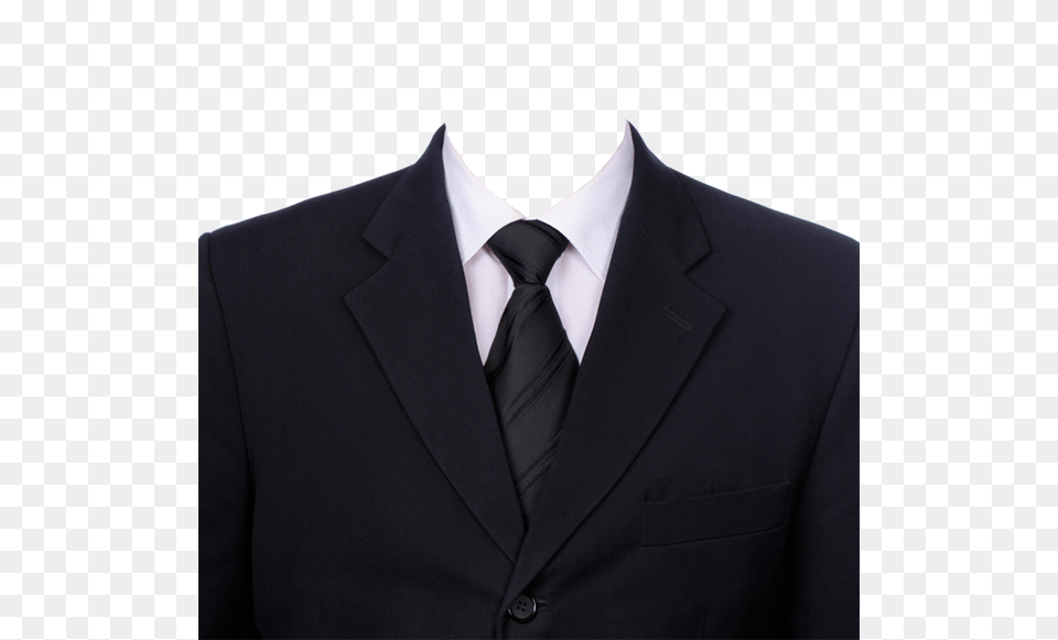 Suit, Accessories, Clothing, Formal Wear, Necktie Free Transparent Png