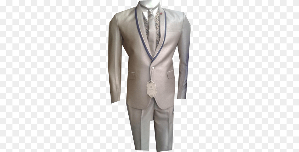 Suit, Blazer, Clothing, Coat, Formal Wear Png Image