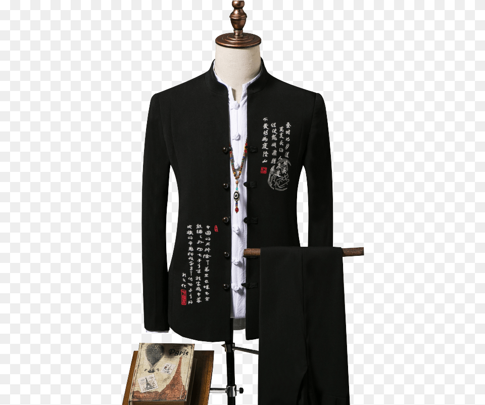 Suit, Blazer, Clothing, Coat, Jacket Png