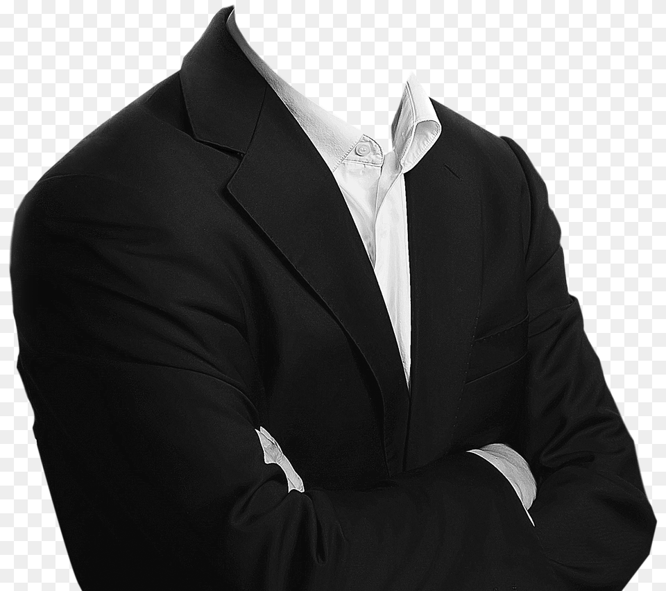 Suit, Blazer, Clothing, Coat, Formal Wear Free Transparent Png