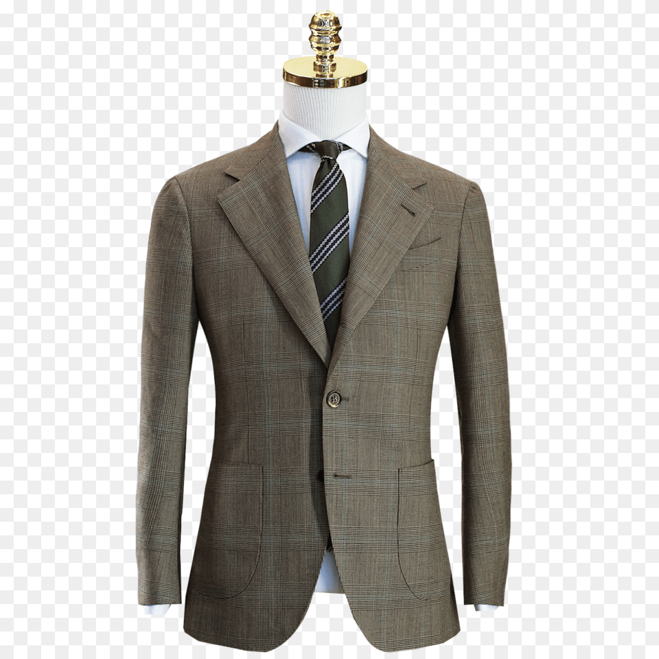 Suit, Home Decor, Blazer, Clothing, Coat Free Transparent Png