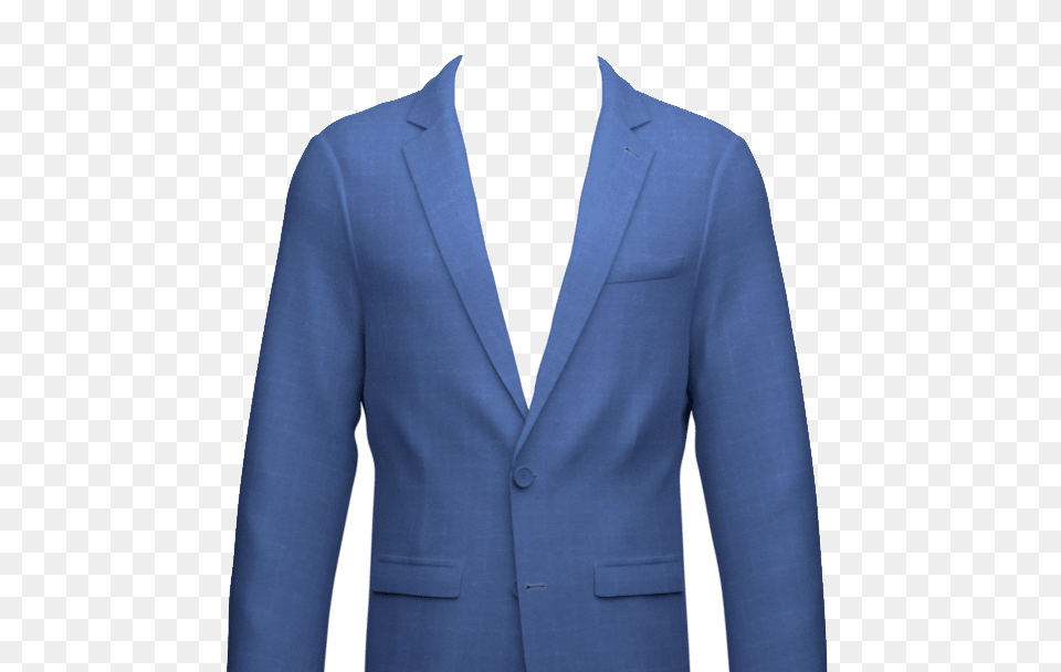 Suit, Blazer, Clothing, Coat, Formal Wear Free Png Download