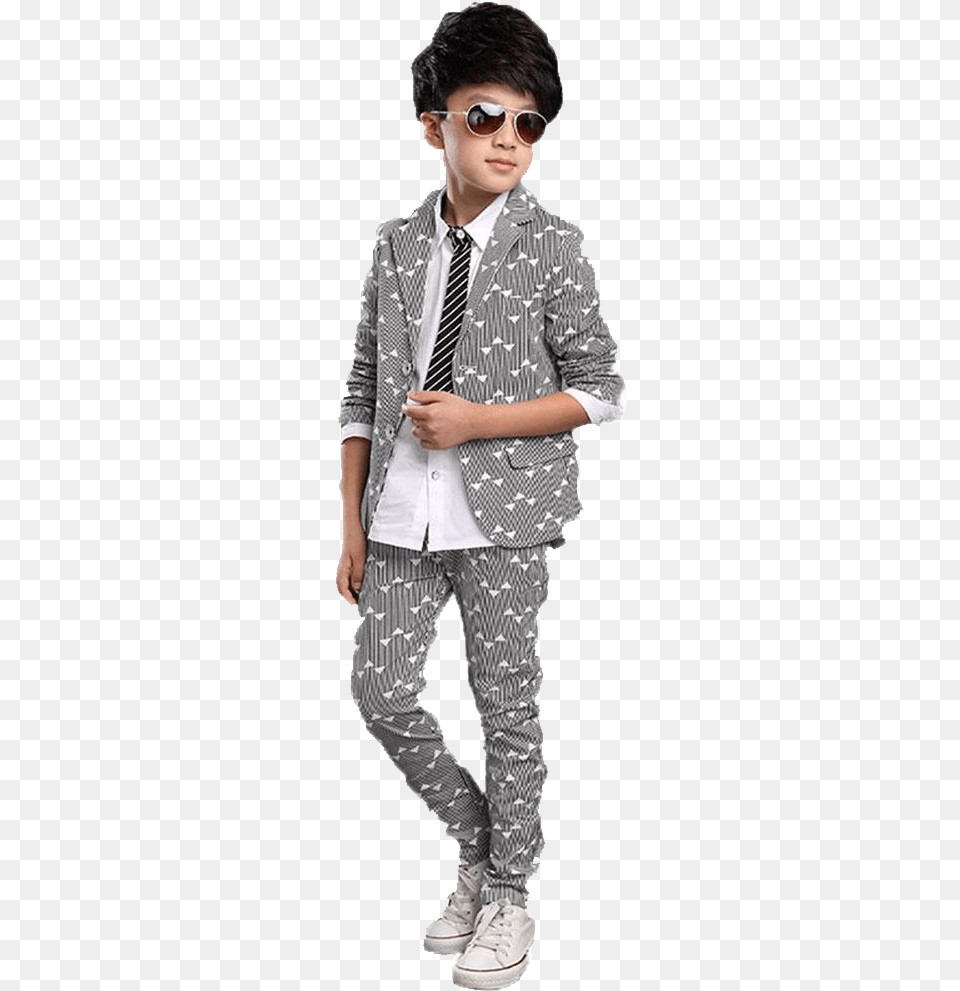 Suit, Formal Wear, Clothing, Coat, Blazer Free Png Download