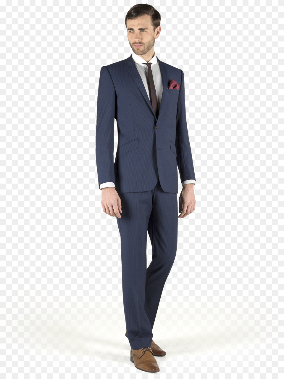 Suit, Clothing, Formal Wear, Tuxedo, Adult Free Transparent Png