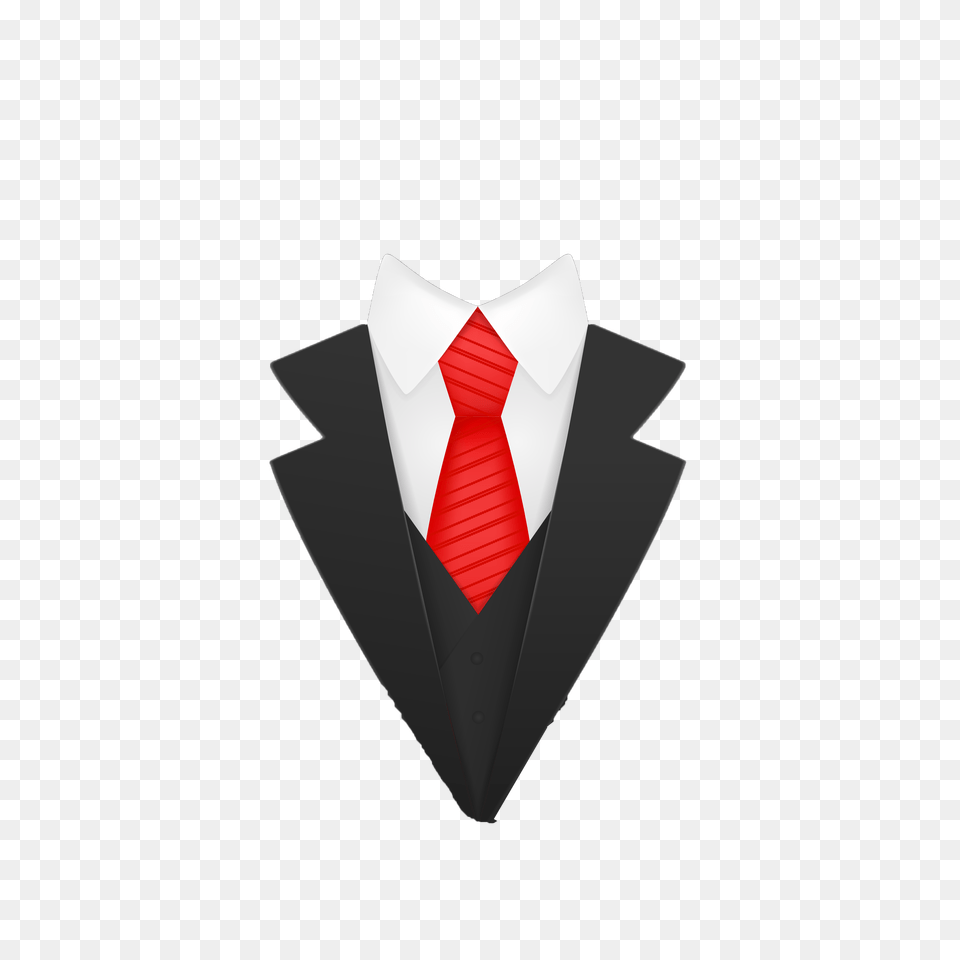 Suit, Accessories, Formal Wear, Necktie, Tie Free Png Download