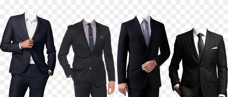 Suit, Blazer, Clothing, Coat, Formal Wear Free Png Download