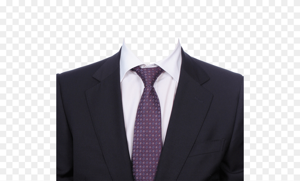 Suit, Accessories, Clothing, Formal Wear, Necktie Free Transparent Png