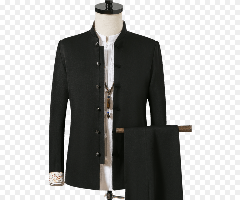 Suit, Blazer, Clothing, Coat, Jacket Free Transparent Png