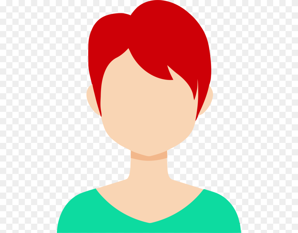 Suit, Neck, Body Part, Face, Person Png Image