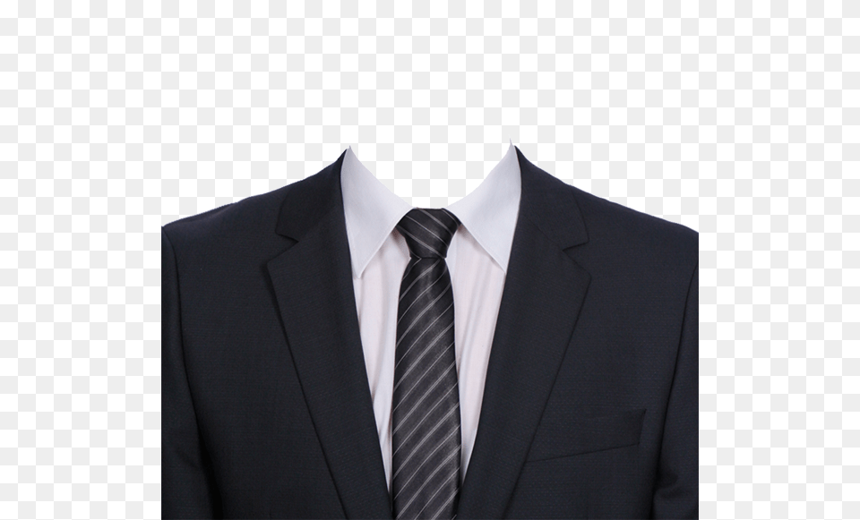 Suit, Accessories, Clothing, Formal Wear, Necktie Free Png Download