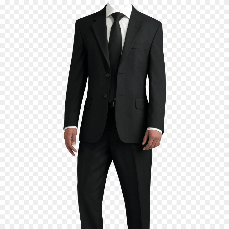 Suit, Tuxedo, Clothing, Formal Wear, Person Free Transparent Png